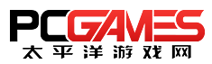 即時日報